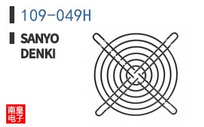 109-049H ͼƬ